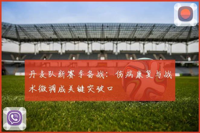 丹麦队新赛季备战：伤病康复与战术微调成关键突破口